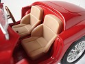 1:18 Hot Wheels Ferrari 166 MM Barchetta  Red. Uploaded by DaVinci